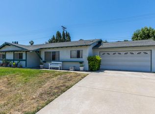 3006 Theresa Dr, Thousand Oaks, CA 91320