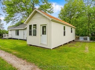 12213 Lakeshore Rd, Wainfleet, ON L0S1V0