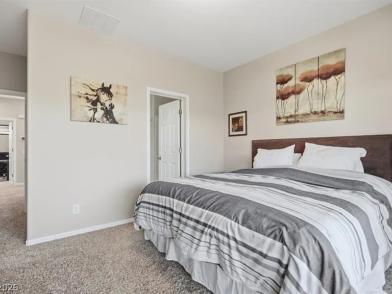 8709 Echo Grande Dr — Photo 27