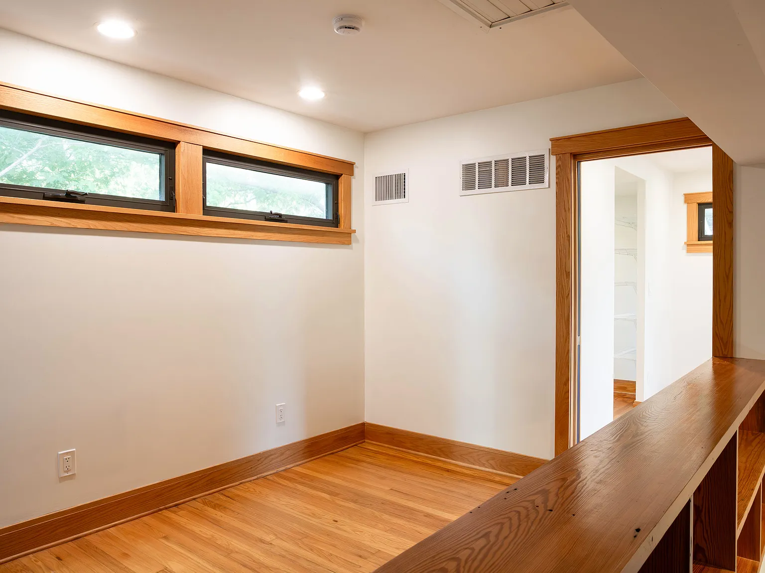 1 bed, 800 sqft, $1,800 — Photo 4