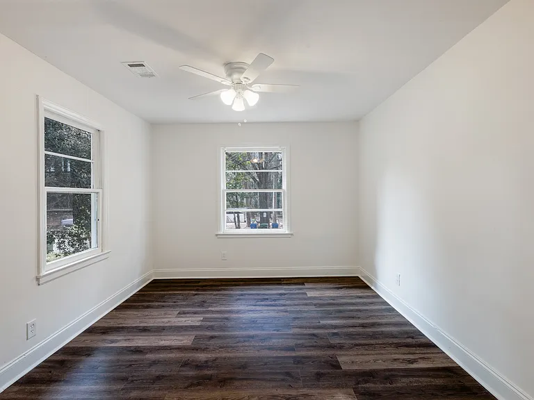 45 Baker Dr SW — Photo 10