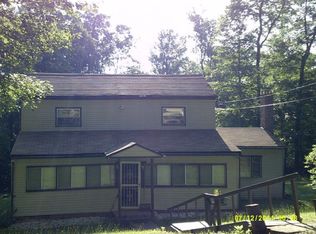 137 Watson Ln, Tionesta, PA 16353