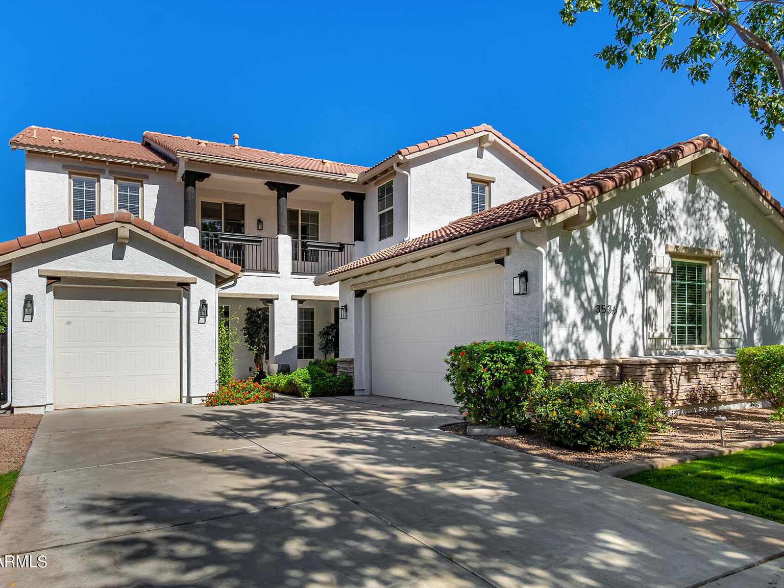 3536 E Sierra Madre Ave, Gilbert, AZ 85296 Zillow