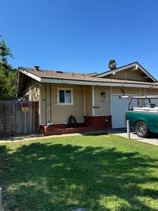 7916 Loucreta Dr, Sacramento, CA, 95828