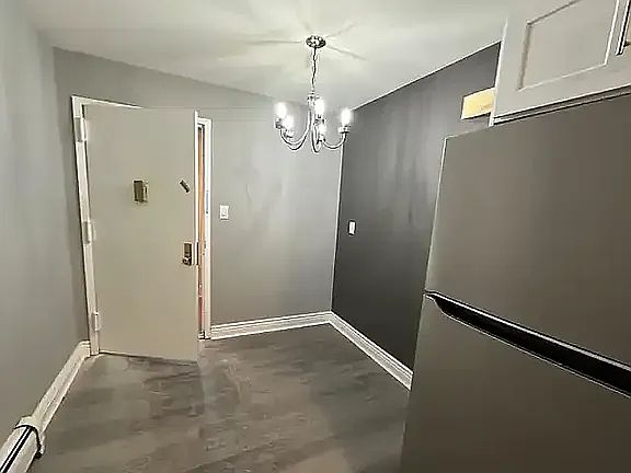 3rd image of 55-75 S 6th St #215