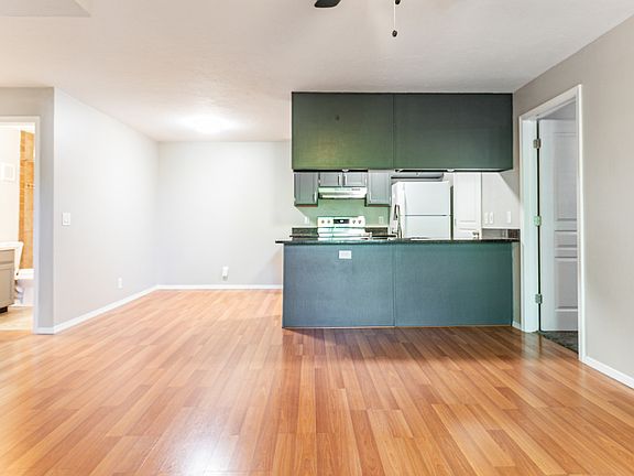 5th image of 212 E New Century Ln APT C