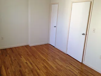 Rented by Flateau Realty