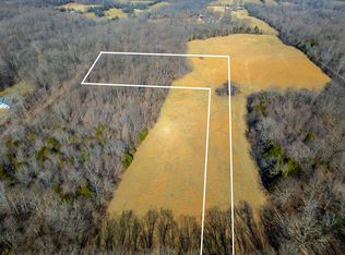 0 Bill Moss Rd LOT 8, White House, TN 37188