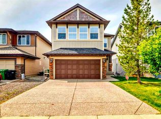84 N Evansview Mnr NW, Calgary, AB T3P 0J7