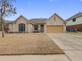 700 Holly Ct, Pflugerville, TX 78660
