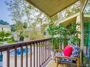 6036 Rancho Mission Rd UNIT 358, San Diego, CA 92108