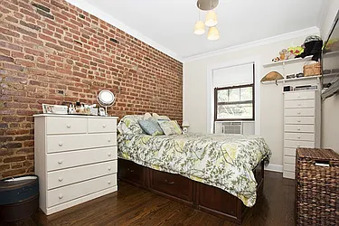 Sold by Avi Nash Associates