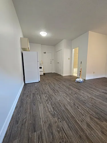 49 Willow St #B2 Photo 1
