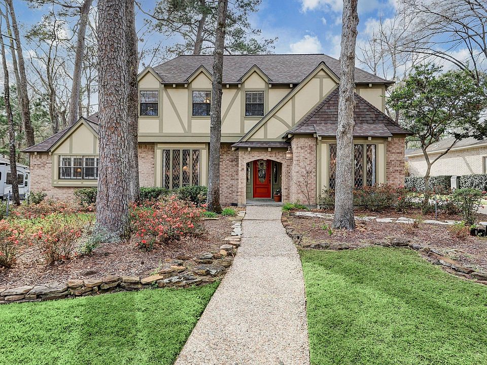 1st image of 2715 Crystal Falls Dr