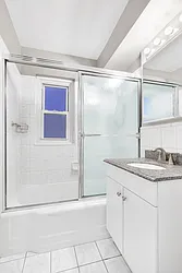 Sold by Engel & Völkers New York City