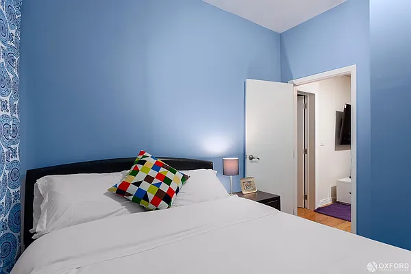 Rented by Oxford Property Group | media 22