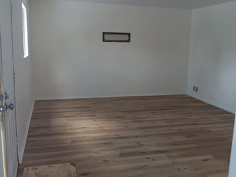 37 E Hopkins Ave — Photo 15