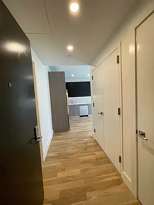 Rented by Jason A Moore, LREB | media 39