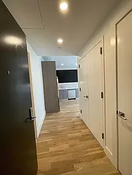 Rented by Jason A Moore, LREB