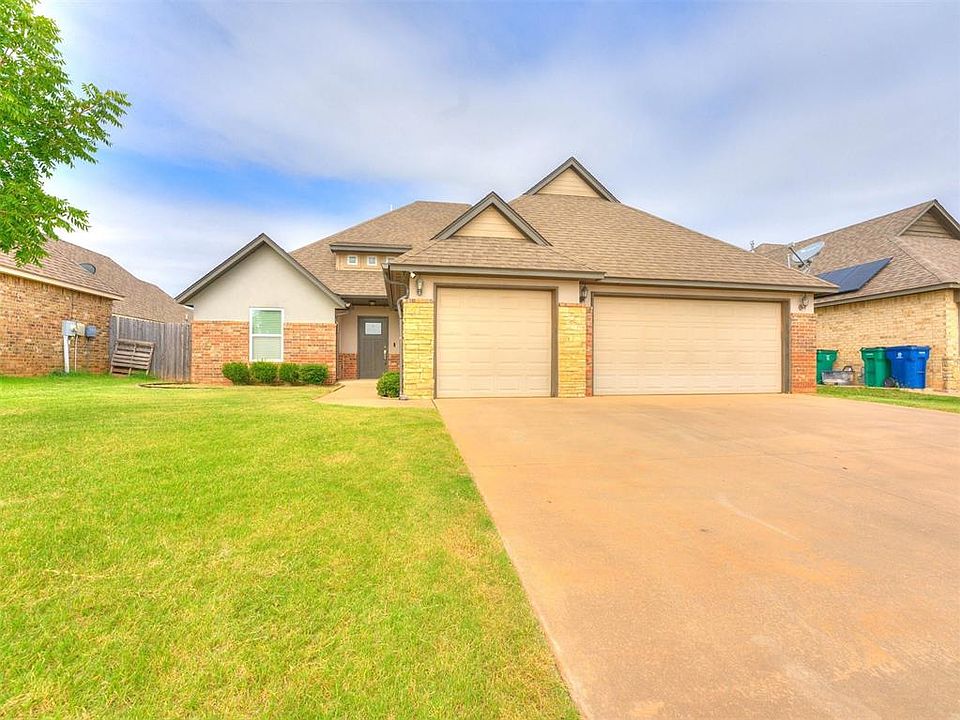 1st image of 6537 Bentley Dr