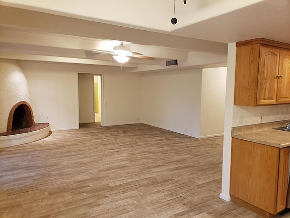 5th image of 3550 E Cannon Dr