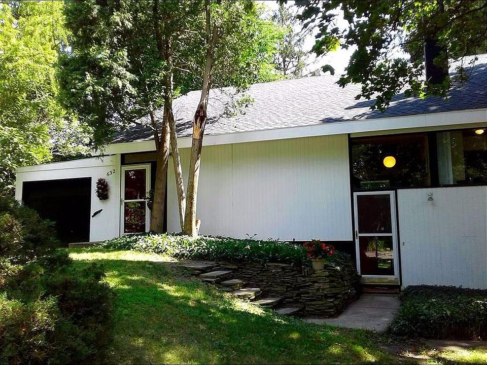 1st image of 632 Northside Ave