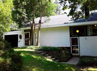 632 Northside Ave, Ann Arbor, MI
