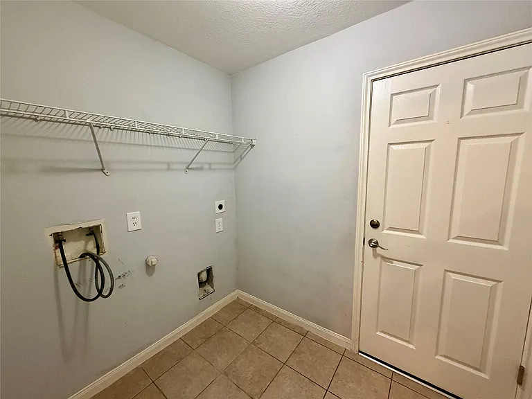 21655 Falvel Sunset Ct — Photo 19
