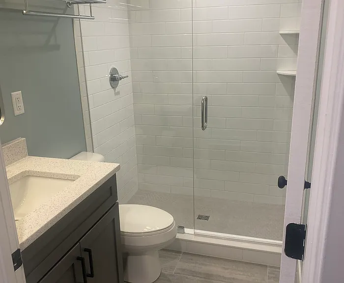 810 Plum St #404 — Photo 5