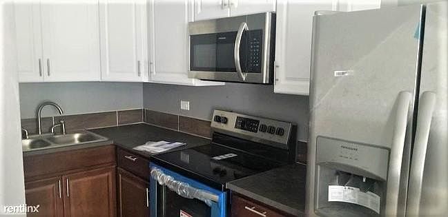 1st image of 1948 N 17th Ave APT 2