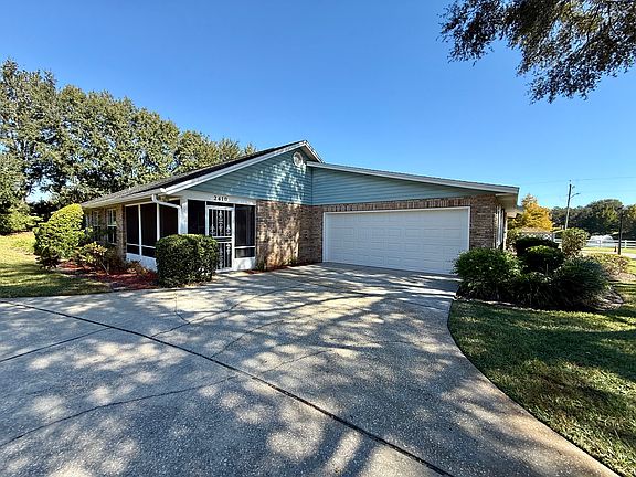 2nd image of 2410 S Glen Eagles Dr