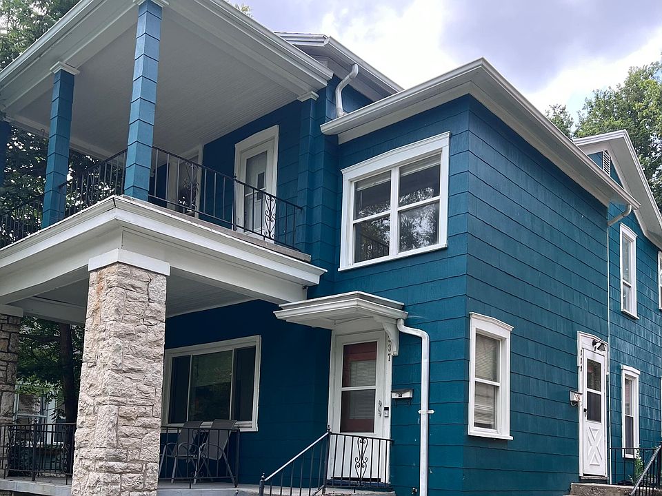 1st image of 337 Park Dr #2