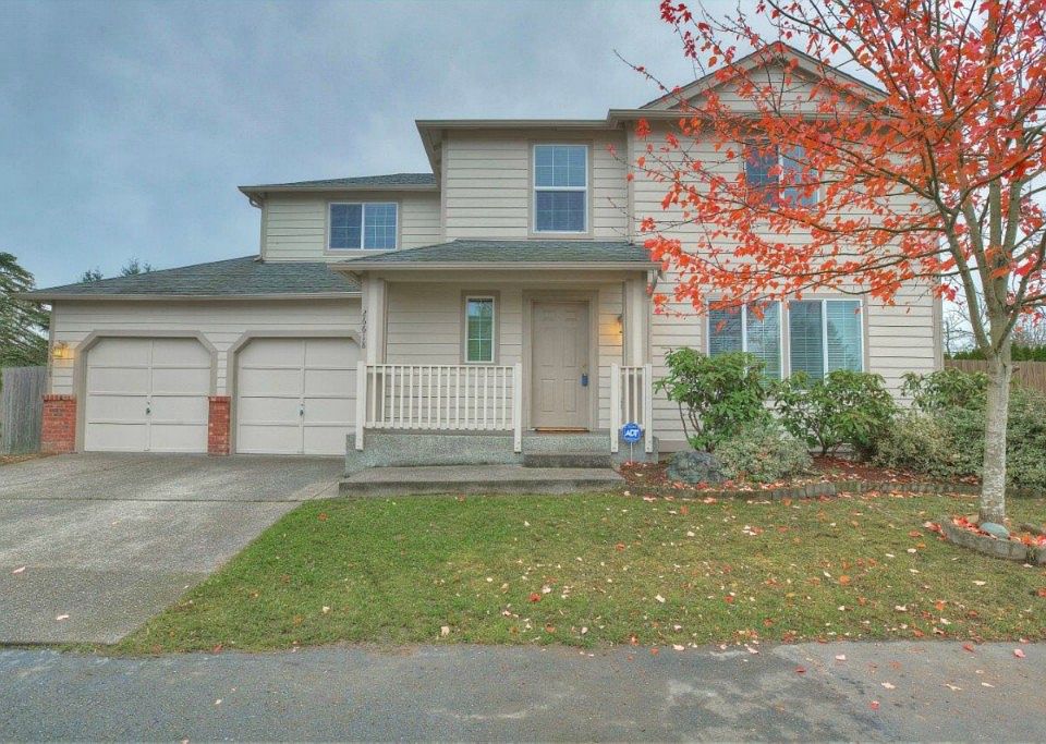 1st image of 26618 126th Ln SE