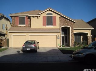 1660 Holly Ct, Los Banos, CA