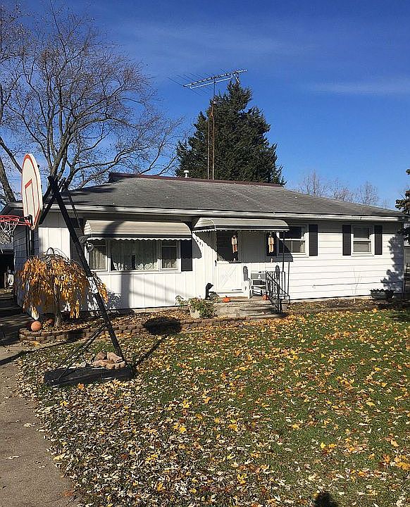 1st image of 1451 Dazarow Dr