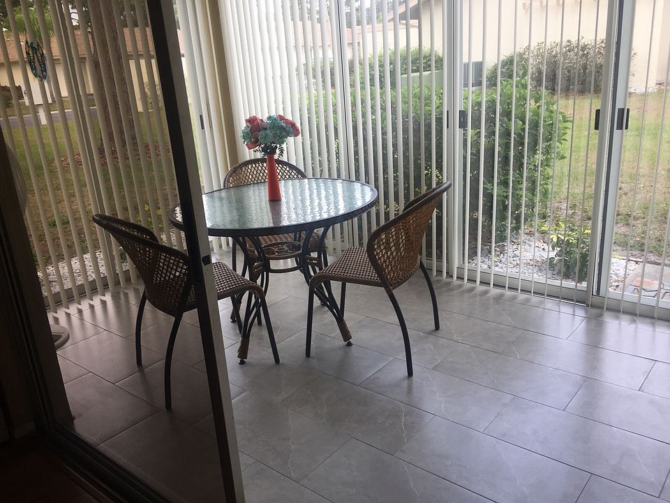 1st image of 1502 Pine Lake Dr #2