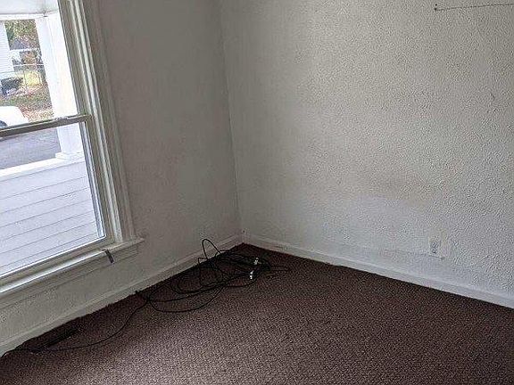 4th image of 1801 Fassnacht Ave