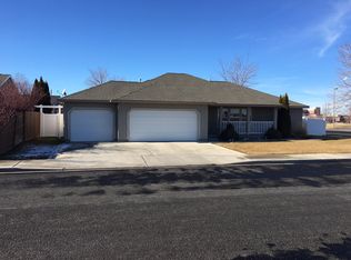 1517 Northern Pine Dr, Twin Falls, ID 83301