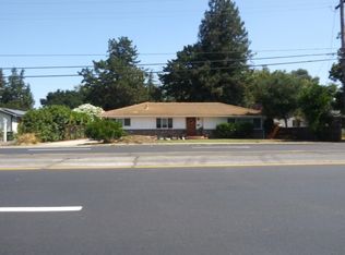 1966 Meridian Ave, San Jose, CA