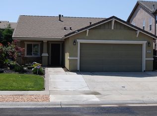 2428 Kinsella Way, Roseville, CA