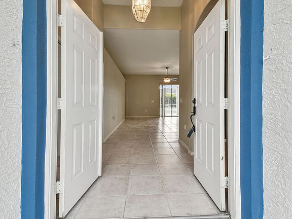 5th image of 3623 Gaviota Dr