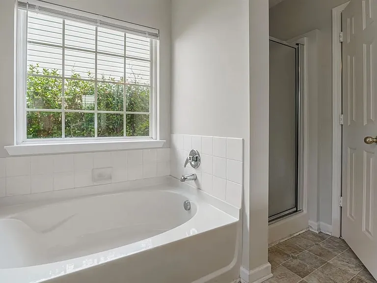 541 Old Bush River Rd — Photo 10