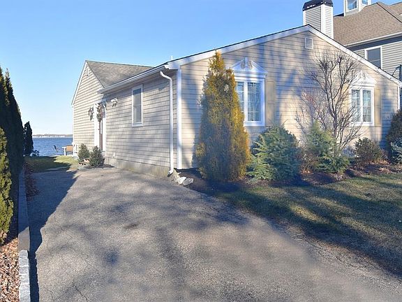 2nd image of 61 Charlotte Dr