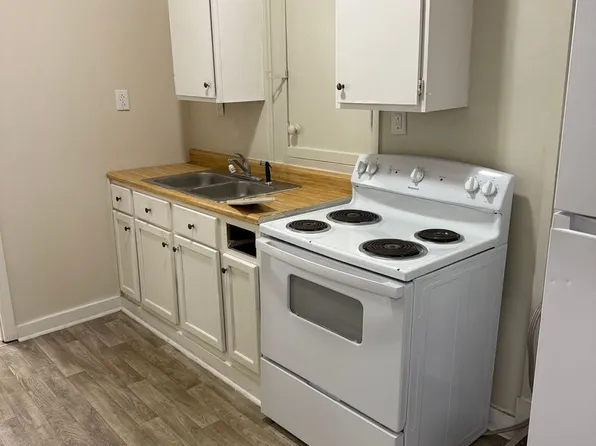 1525 s walnut st, 1525 S Walnut St #11, Muncie, IN 47302