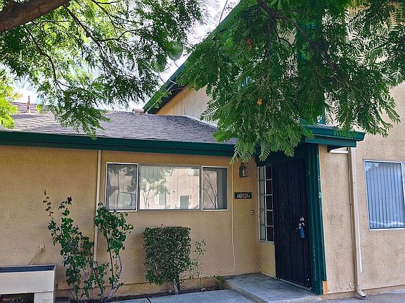 5th image of 1086 W Calle De Las Estrellas APT 3