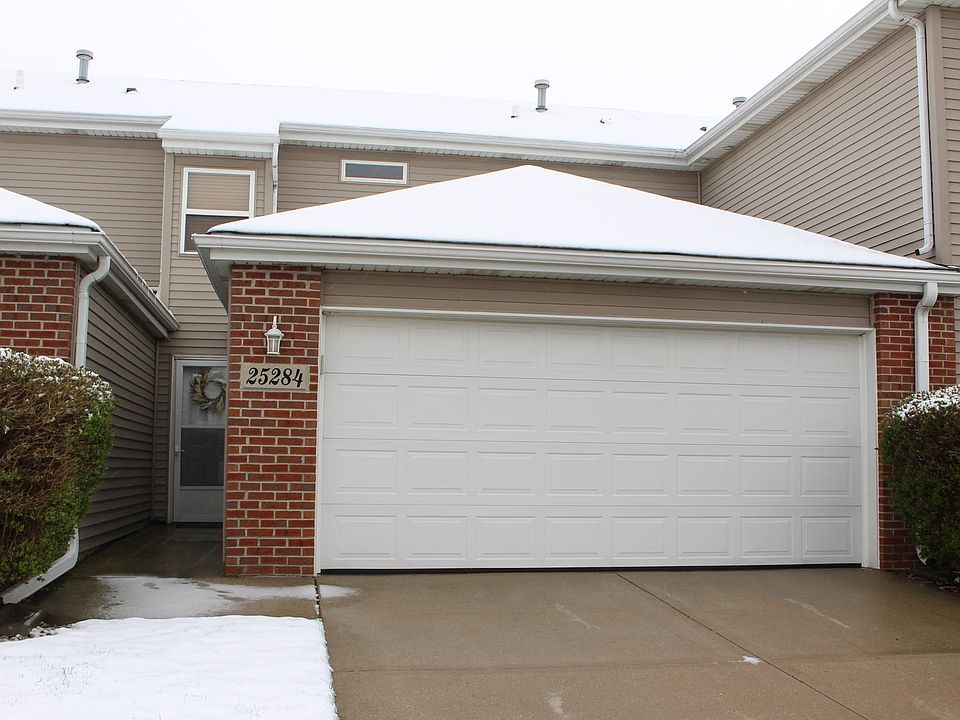1st image of 25284 S Shannon Dr