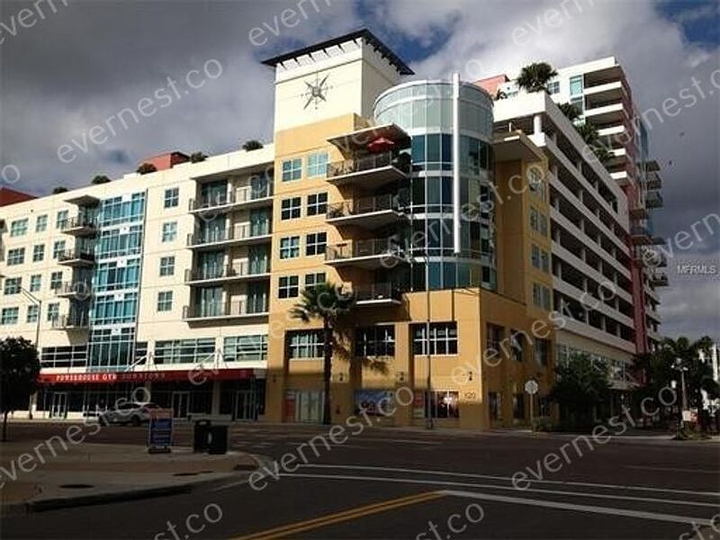 1st image of 1208 E Kennedy Blvd Unit 1224