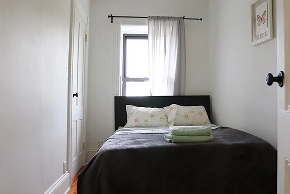 Rented by (Legacy) Scope Realty | media 27