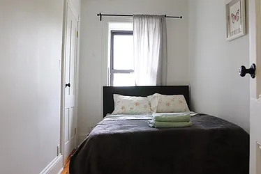 Rented by (Legacy) Scope Realty