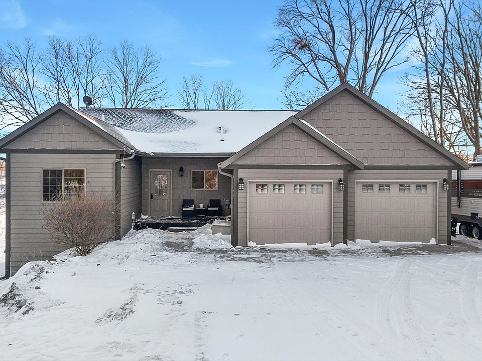 1st image of 13276 Donnie Jay Ln